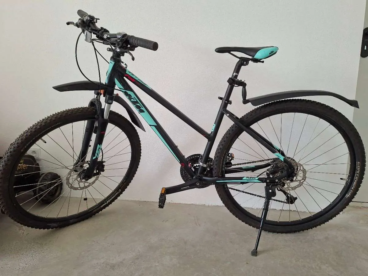 fahrrad umwerfer kaufen 105 FD-R7000 2x11 DOWN SWING Kindertruhenbank Stil:3 Rollen Was kostet ein E-Bike