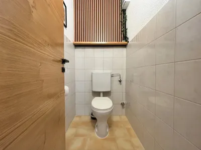 3-Zimmer-Wohnung kaufen in Graz – 82 m², € 339.000 – Bild 6 von 8