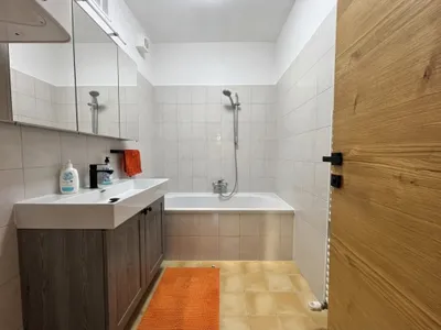 3-Zimmer-Wohnung kaufen in Graz – 82 m², € 339.000 – Bild 5 von 8