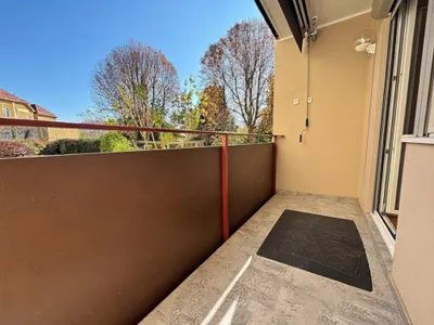 3-Zimmer-Wohnung kaufen in Graz – 82 m², € 339.000 – Bild 7 von 8
