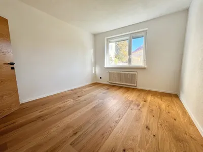 3-Zimmer-Wohnung kaufen in Graz – 82 m², € 339.000 – Bild 3 von 8