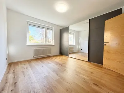 3-Zimmer-Wohnung kaufen in Graz – 82 m², € 339.000 – Bild 2 von 8