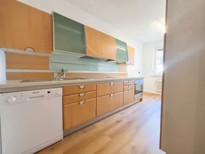 3-Zimmer-Wohnung kaufen in Graz – 82 m², € 339.000 – Bild 4 von 8