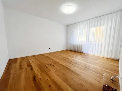 3-Zimmer-Wohnung kaufen in Graz – 82 m², € 339.000