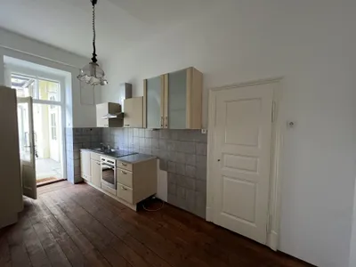 1-Zimmer-Wohnung kaufen in Graz – 38 m², € 159.000 – Bild 8 von 16