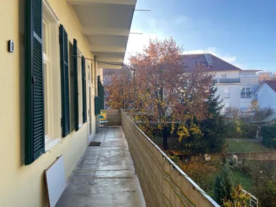 1-Zimmer-Wohnung kaufen in Graz – 38 m², € 159.000 – Bild 9 von 16
