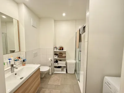 2-Zimmer-Wohnung mieten in Villach – 46 m², € 985 – Bild 7 von 17