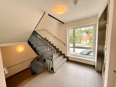 2-Zimmer-Wohnung mieten in Villach – 46 m², € 985 – Bild 12 von 17