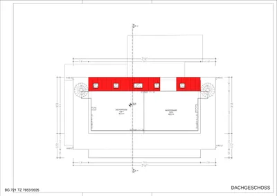 4-Zimmer-Wohnung kaufen in Klagenfurt Land – 112,76 m² – Bild 25 von 25