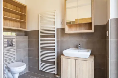 4-Zimmer-Wohnung kaufen in Klagenfurt Land – 112,76 m² – Bild 20 von 25
