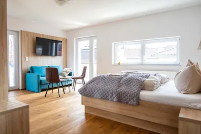 4-Zimmer-Wohnung kaufen in Klagenfurt Land – 112,76 m² – Bild 21 von 25