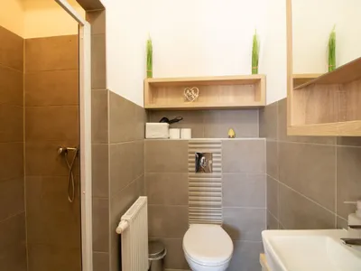 4-Zimmer-Wohnung kaufen in Klagenfurt Land – 112,76 m² – Bild 9 von 25