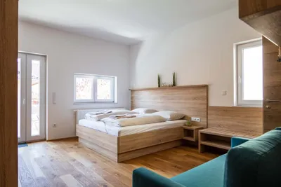 4-Zimmer-Wohnung kaufen in Klagenfurt Land – 112,76 m² – Bild 17 von 25