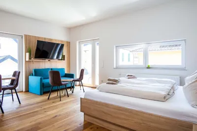 4-Zimmer-Wohnung kaufen in Klagenfurt Land – 112,76 m² – Bild 8 von 25