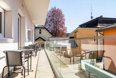 4-Zimmer-Wohnung kaufen in Klagenfurt Land – 112,76 m² – Bild 18 von 25