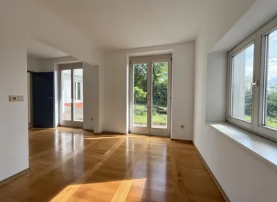 5-Zimmer-Haus kaufen in Graz – 160 m², € 1.500.000 – Bild 9 von 17