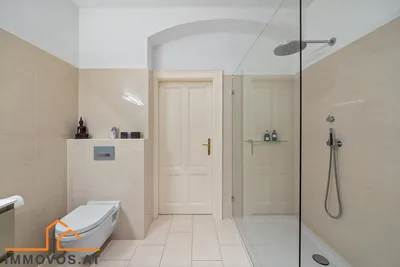 2-Zimmer-Wohnung kaufen in Wien – 103 m², € 1.800.000 – Bild 8 von 10