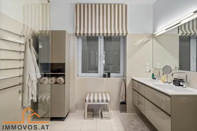2-Zimmer-Wohnung kaufen in Wien – 103 m², € 1.800.000 – Bild 7 von 10