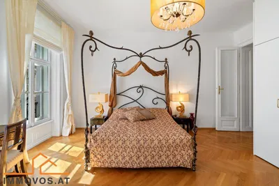 2-Zimmer-Wohnung kaufen in Wien – 103 m², € 1.800.000 – Bild 6 von 10