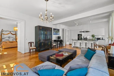 2-Zimmer-Wohnung kaufen in Wien – 103 m², € 1.800.000 – Bild 4 von 10