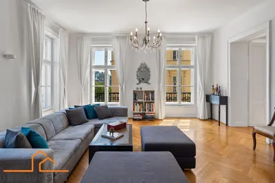 2-Zimmer-Wohnung kaufen in Wien – 103 m², € 1.800.000 – Bild 5 von 10