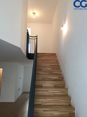 3-Zimmer-Wohnung kaufen in Wien – 100 m², € 560.000 – Bild 3 von 12
