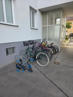 3-Zimmer-Wohnung mieten in Wien – 62 m², € 1.058 – Bild 14 von 14