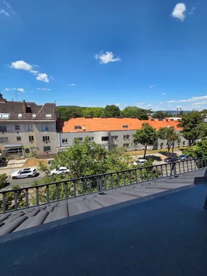 3-Zimmer-Wohnung mieten in Wien – 62 m², € 1.058 – Bild 10 von 14