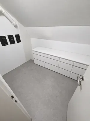 3-Zimmer-Wohnung mieten in Wien – 62 m², € 1.058 – Bild 5 von 14