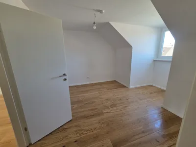 3-Zimmer-Wohnung mieten in Wien – 62 m², € 1.058 – Bild 6 von 14