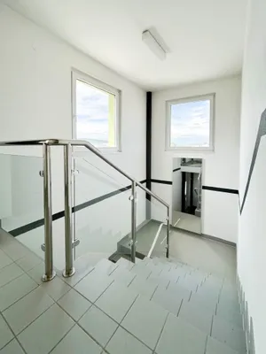 Immobilie mieten in Hartberg-Fürstenfeld – 162 m², € 1.190 – Bild 9 von 13