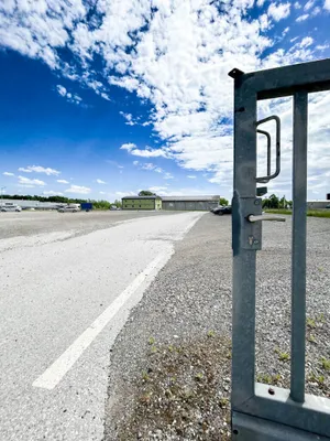 Immobilie mieten in Hartberg-Fürstenfeld – 162 m², € 1.190 – Bild 6 von 13