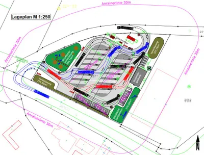 Immobilie mieten in Hartberg-Fürstenfeld – 162 m², € 1.190 – Bild 13 von 13