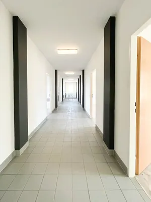 Immobilie mieten in Hartberg-Fürstenfeld – 162 m², € 1.190 – Bild 7 von 13