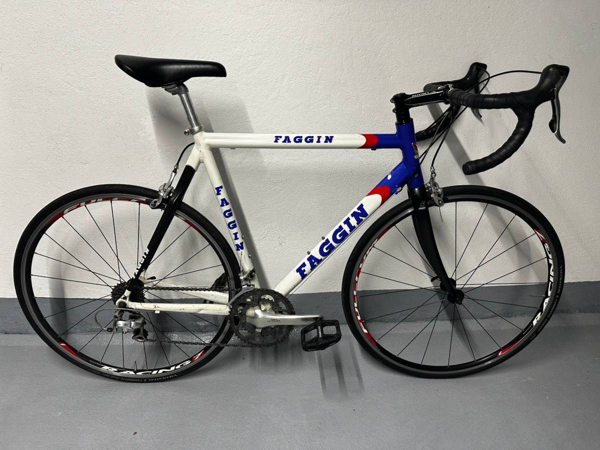 gefederte sattelsttze ergotec ERGOTEC Up&Down RC Sattelsttze hhenverstellbar  31,6 x 400 mm, mit   Bikespecht