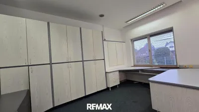 Gewerbeimmobilie mieten in Leibnitz – 132 m², € 1.622 – Bild 6 von 8
