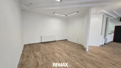 Gewerbeimmobilie mieten in Leibnitz – 132 m², € 1.622 – Bild 5 von 8