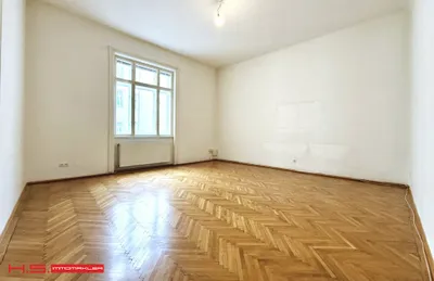 3-Zimmer-Wohnung kaufen in Wien – 115 m², € 729.000 – Bild 8 von 19