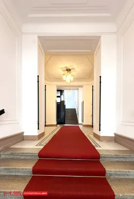 3-Zimmer-Wohnung kaufen in Wien – 115 m², € 729.000 – Bild 6 von 19