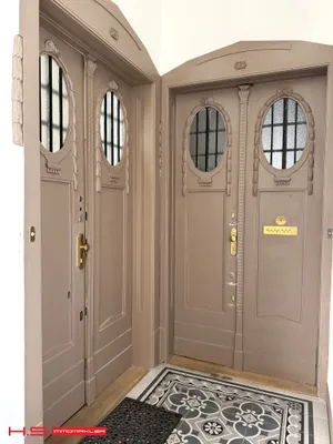 3-Zimmer-Wohnung kaufen in Wien – 115 m², € 729.000 – Bild 16 von 19