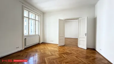 3-Zimmer-Wohnung kaufen in Wien – 115 m², € 729.000 – Bild 13 von 19