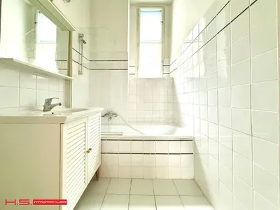 3-Zimmer-Wohnung kaufen in Wien – 115 m², € 729.000 – Bild 11 von 19
