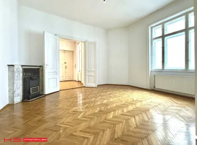 3-Zimmer-Wohnung kaufen in Wien – 115 m², € 729.000 – Bild 9 von 19