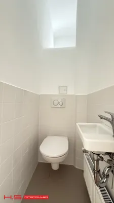 3-Zimmer-Wohnung kaufen in Wien – 115 m², € 729.000 – Bild 15 von 19