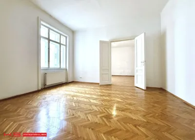 3-Zimmer-Wohnung kaufen in Wien – 115 m², € 729.000 – Bild 7 von 19