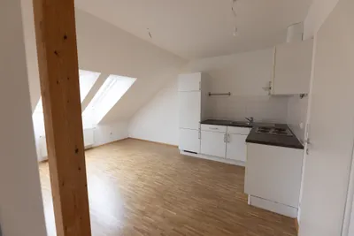 1-Zimmer-Wohnung kaufen in Graz – 46 m², € 140.000 – Bild 4 von 16