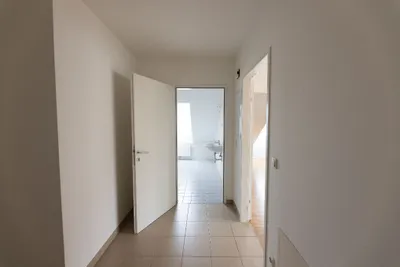 1-Zimmer-Wohnung kaufen in Graz – 46 m², € 140.000 – Bild 8 von 16