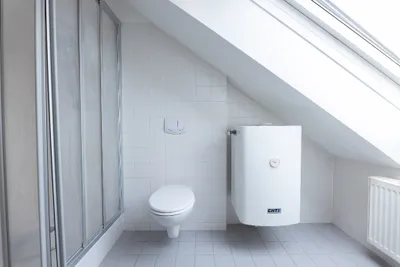 1-Zimmer-Wohnung kaufen in Graz – 46 m², € 140.000 – Bild 10 von 16