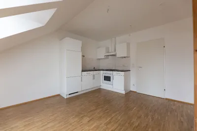 1-Zimmer-Wohnung kaufen in Graz – 46 m², € 140.000 – Bild 5 von 16