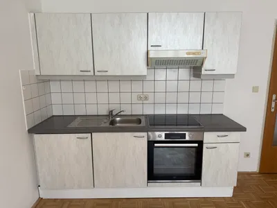 Wohnung mieten in Wien – 50 m², € 949 – Bild 3 von 13